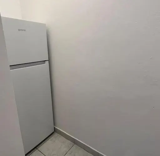 Center With Balcony Novi Sad